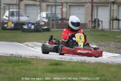 Lavelanet-23092006 247.jpg